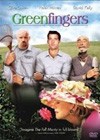 Greenfingers (2000).jpg